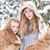 Bobbi Tolman's profile image