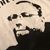 Tom Beutner's profile image