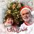 Kim Lambeth Long's profile image