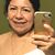 Esther Castilla's profile image
