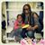 Marvi Jones's profile image