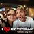 Jacqui Heredia's profile image
