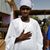 Mohamd Abd ElMoneim Ismail's profile image