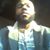 Ervin Drain's profile image