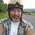 Craig Renner's profile image