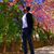 Pritpal Singh Atwal's profile image