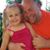 Jenna Pinneke's profile image