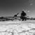 Lior Metargem's profile image
