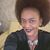 Zeyda Pitchford's profile image