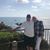 Amy Taylor-Gentile's profile image