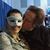 Lisa Marie Holcomb's profile image