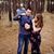 Michelle Ross-Munch's profile image
