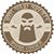 Matt Haas's profile image