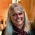 Suellen J. Parker's profile image