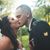 Syd Breisinger's profile image