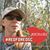 Meloney Dominick Timmons's profile image