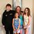 Katy Langston's profile image
