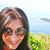 Bluzette Menendez Carline's profile image