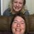 Beth Bond's profile image