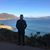 Enmanuel Segovia's profile image