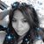 Marj Badana's profile image