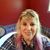 Carol Cornell's profile image