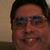 Robert K Pagan's profile image