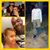 Jerome Twin Thomas's profile image