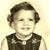 Polly Bratton's profile image