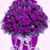 Charlotte Cryer's profile image