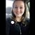 Chelsia Myers's profile image