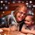 Cindy Roback's profile image