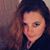 Kat Key's profile image