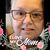 Roberta Long's profile image