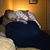 Keith Lerch's profile image