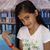 Nisha Patel's profile image