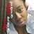 Franchier Chambers Johnson's profile image