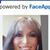 Annette Waldrop's profile image