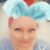 Jennifer Hockenberger's profile image