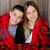 Jennifer Jones Reilly's profile image