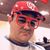 Tom Villanueva's profile image