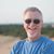 Jere Worrell's profile image