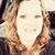 Tammy Wooden Imel's profile image