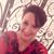 Lisa Marie Alexander Sorrels's profile image