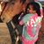 Dori Walker's profile image