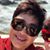Nancy Lam's profile image