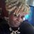 Mavis A Daniels's profile image