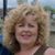 Nina Seifert Bishop's profile image