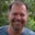 Paul Christensen's profile image