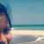 Jhoselyn Mariela Loza Mamani's profile image
